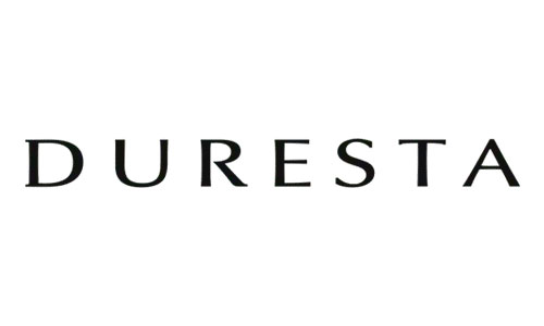 duresta
