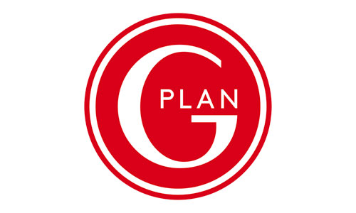 gplan