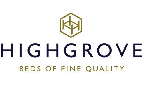 highgrove