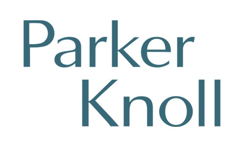 parkerknoll