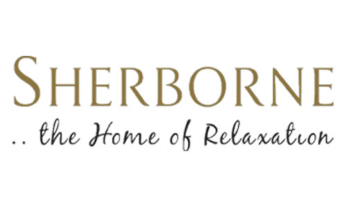 sherborune