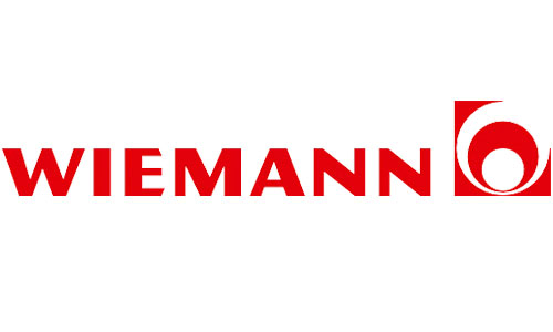 wieman