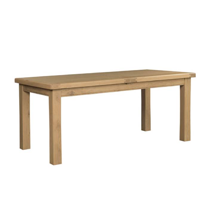 Dining Tables