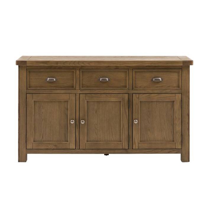 Sideboards